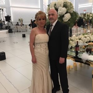 Meet your Posher, Varash